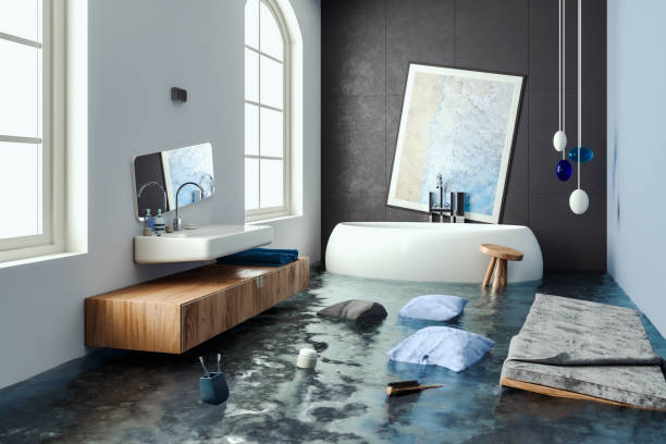 Best 24-hour water damage restoration  in Yazoo City, MS