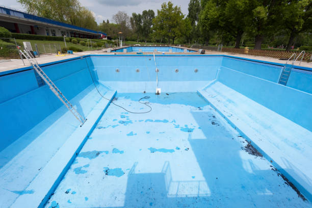 Best Water damage repair service  in Yazoo City, MS