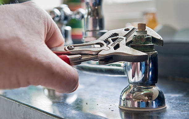 Best Sewage cleanup and water damage restoration  in Yazoo City, MS